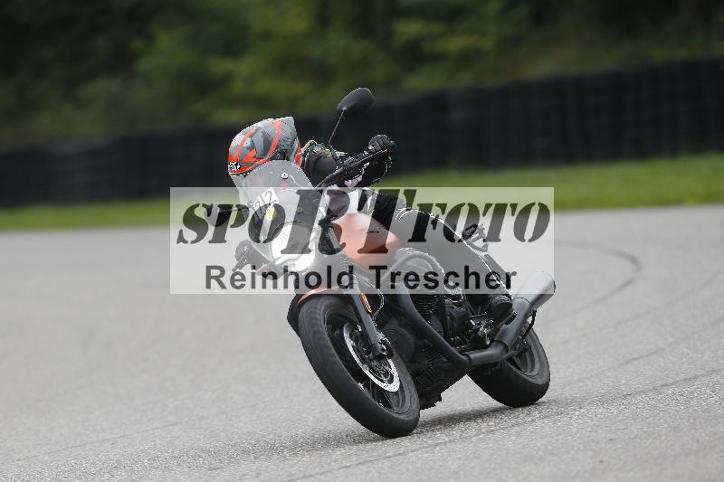 /52 10.09.2025 FREERIDE Training  ADR/Gruppe B/72